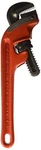 Ridgid 31060 1-1/2-INCH Heavy-duty End Pipe Wrench. Fixed Price $53.19.
