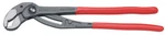 Knipex 8701400SBA Cobra Degrees Xl/xxl Pipe Wrench And Water Pump Pliers. Fixed Price $104.03.