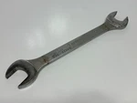Williams Tools Usa Superrench 1039A 1-1/2" X 1-5/16" Sae Open End Wrench. Fixed Price $34.99.