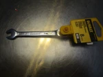 Dewalt DWMT752050SP Ratcheting Flex Head Wrench 14MM New. Fixed Price $15.94.