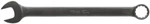Martin Sprocket & Gear MRTBLK1114MM Forged Alloy Steel Opening Offse. Fixed Price $29.56.