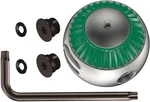 Wera 5003651001 8000 C-r Repair Kit For Zyklop Ratchet Head, 1/2IN.,. Fixed Price $30.86.