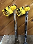 Lot Of Dewalt 19MM DWMT72220OSP Combination Wrench New. Fixed Price $24.99.