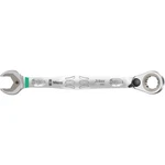 Wera 05020079001 6001 Joker Switch Ratcheting Combination Wrench, Imperial. Fixed Price $46.35.
