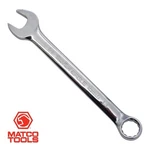 Matco Tools Silver Eagle RC202SEA 5/8" Sae Combination Wrench 12 Point. Fixed Price $23.95.