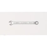 Wright Tool Company WRI11-25MM Comb Wrench 12PT. Fixed Price $51.67.