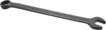 Proto J1230BASD Black Oxide Steel Combination Wrench, 15/16 Inch. Fixed Price $44.95.