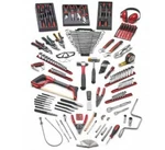 Gearwrench KD82828 4 Round Mini File. Fixed Price $33.57.