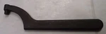 Armstrong 34-237 Spinner Wrench 4" Usa. Fixed Price $12.00.