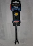 New !! 9MM Reversable Angle Gearwrench Pt# 9609. Fixed Price $9.99.