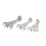 Husky Stubby Sae Combination Wrench Set (7-PIECE). Fixed Price $15.95.
