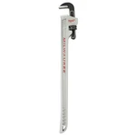 Milwaukee 48-22-7213 10L Aluminum Pipe Wrench W/ Powerlength Handle. Fixed Price $49.97.