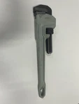 Kobalt Tools 0464650 (P20028651). Fixed Price $29.00.