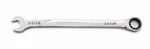 Gearwrench 86446 1-1/16" 120XP Universal Spline Xl. Fixed Price $23.00.