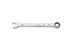 Gearwrench 7 8 Inch Ratcheting 90 Tooth Off Corner Design. Fixed Price $29.59.