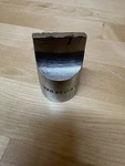 Snap-on 3/4 Drive Drag Link Socket 1-3/8" LD-138. Fixed Price $24.99.