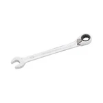 Greenlee 0354-11 1/4" Combination Ratcheting Wrench Polished Chrome. Fixed Price $28.30.