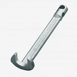 Gedore 3114 22 Crowfoot Spanner Mm. Fixed Price $90.93.
