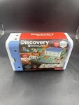 Discovery #mindblown Early Engineers Building Set, Easy And Fun Kids Design Kit. Fixed Price $25.00.