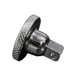 Williams JHWB70 3/8 Drive Ratchet Spinner Disk Chrome. Fixed Price $29.26.