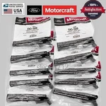 Set Of 10 Genuine Oem Ignition Coils DG508 Fits For F150 4.6 5.4L 3W7Z12029AA Us. Fixed Price $110.99.