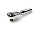 Tekton SRH11003 90 Tooth 1/4 In. Drive X Quick-release Ratchet. Fixed Price $30.71.