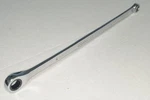 Gearwrench 9MM 12 Point Xl Gearbox Double Ratcheting 85909 Brand New. Fixed Price $24.95.