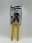 Apollo Pipe Pinch Clamp Tool Polyptk. Fixed Price $14.00.