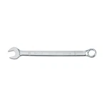 Dewalt 115-DWMT75185OSP Cw 1-1/16IN Sae. Fixed Price $41.43.
