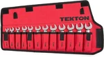12-PC. Stubby Combination Wrench Set Pouch (8-19 Mm) WRN01190. Fixed Price $72.49.