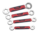 Box Wrench Secur Grip St. Fixed Price $23.77.