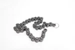 Ridgid 32605 Wrench Chain Assembly. Fixed Price $162.95.