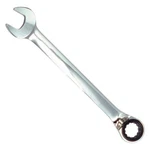 Wrench Sae Ratcheting Reversible 11/16 KTI45922 Brand New!. Fixed Price $30.06.