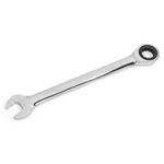 1-1/8 In. Ratcheting Combination Wrench (12-POINT). Fixed Price $40.27.