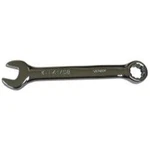Tool International KTI41708 8MM Short Combination Wrench. Fixed Price $15.05.