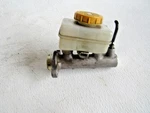 02 03 Subaru Impreza Wrx Brake Master Cylinder R9878. Fixed Price $35.00.