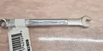 Craftsman Tools 6MM 42909 Combination Wrench 12 Point - Metric. Fixed Price $7.99.