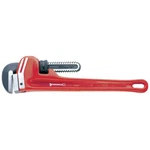 Stahlwille Alligator Wrench 14 65580350. Fixed Price $85.07.