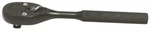 Stanley Proto J5249BL 3/8" Drive Classic Pear Head Ratchet, 7", Black Oxide. Fixed Price $39.28.
