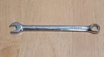 Kobalt 277312 Combination Wrenche 7/16 X 11. Fixed Price $9.99.