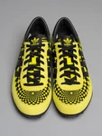 G96746 Sample Adidas Originals By Jeremy Scott A/w 2013 Js Arrow Opart US9. Fixed Price $209.59.
