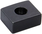 Allstar Performance ALL48508 Adjuster Nut. Fixed Price $28.60.