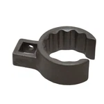 Martin Tool BLKSC40 1/2" Drive 1-1/4 12-POINT Industrial Black Crowfoot Wrench. Fixed Price $48.54.