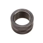 Ridgid 31785 60" Pipe Wrench Nut. Fixed Price $80.67.