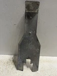 - Auto Body Tool Kd 431 Door Handle Release Vintage Car Mechanic. Fixed Price $10.00.