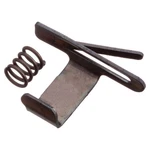 Ridgid 31640 Coil/flat Spring Assy,for 4CW42 Wrench 1VTN5. Fixed Price $8.49.