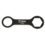 Schley Products, Inc 13100 Duramax Water-in-fuel Sensor Double Sided Wrench. Fixed Price $36.94.