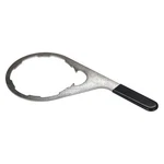 Otc 6914 Filter Wrench,steel 52VJ09. Fixed Price $52.46.