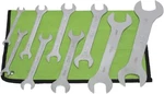 Grip 9PC Thin Metric 8MM-32MM Set Tools Wrenches 90122. Fixed Price $30.98.