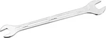 Capri Tools 14 X 15 Super-thin Open End Wrench, Mm, Chrome. Fixed Price $14.22.